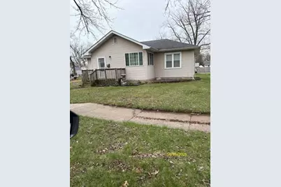 121 S Wisconsin Street, Hobart, IN 46342 - Photo 7