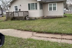 121 S Wisconsin St, Hobart, IN 46342 - Photo 7