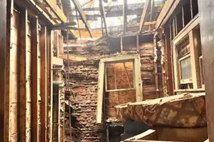 866 Floyd St, Gary, IN 46403 - Photo 7