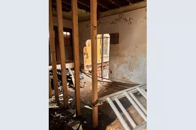 866 Floyd Street, Gary, IN 46403 - Photo 3