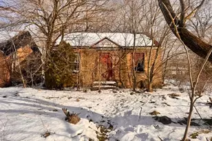 2259 Delaware St, Gary, IN 46407 - Photo 1