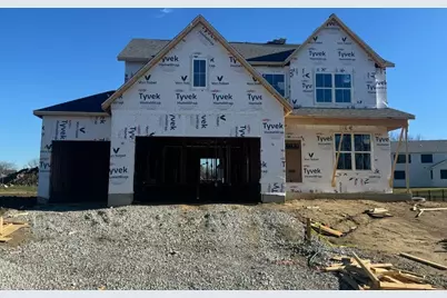 2810 Old Oak Drive, Valparaiso, IN 46385 - Photo 1