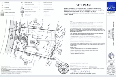 2810 Old Oak Drive, Valparaiso, IN 46385 - Photo 3