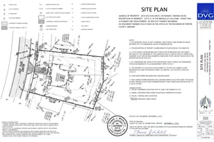 2810 Old Oak Dr, Valparaiso, IN 46385 - Photo 3