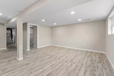 1707 E Chicago Street, Valparaiso, IN 46383 - Photo 13