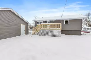 1707 E Chicago St, Valparaiso, IN 46383 - Photo 19