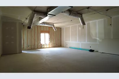 12712 Wicker Avenue, Cedar Lake, IN 46303 - Photo 5