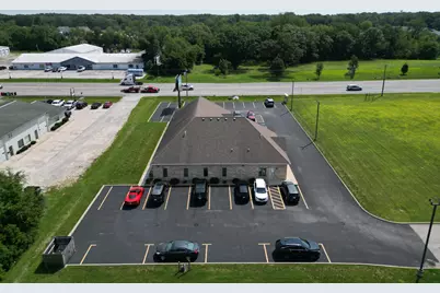 12712 Wicker Avenue, Cedar Lake, IN 46303 - Photo 3