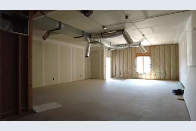 12712 Wicker Avenue, Cedar Lake, IN 46303 - Photo 7