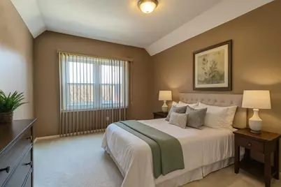 767 Kenmare Pkwy, Crown Point, IN 46307 - Photo 15