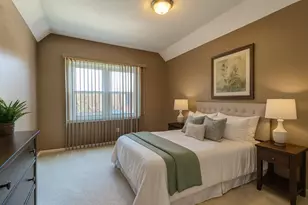 767 Kenmare Pkwy, Crown Point, IN 46307 - Photo 15