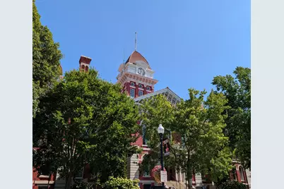 767 Kenmare Pkwy, Crown Point, IN 46307 - Photo 27