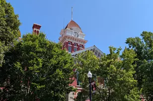 767 Kenmare Pkwy, Crown Point, IN 46307 - Photo 27