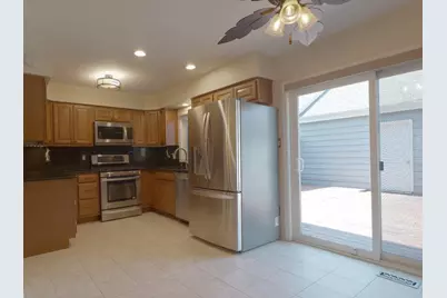 767 Kenmare Pkwy, Crown Point, IN 46307 - Photo 3