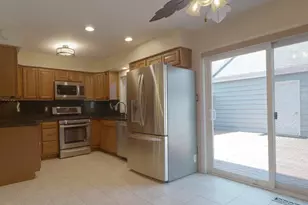 767 Kenmare Pkwy, Crown Point, IN 46307 - Photo 3