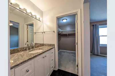 767 Kenmare Pkwy, Crown Point, IN 46307 - Photo 13