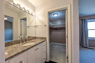 767 Kenmare Pkwy, Crown Point, IN 46307 - Photo 13