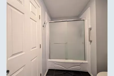 767 Kenmare Pkwy, Crown Point, IN 46307 - Photo 19