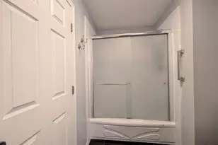 767 Kenmare Pkwy, Crown Point, IN 46307 - Photo 19