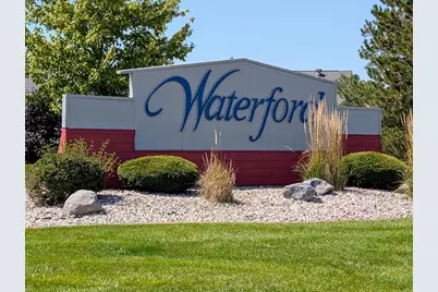 767 Kenmare Pkwy, Crown Point, IN 46307 - Photo 23