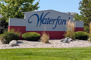 767 Kenmare Pkwy, Crown Point, IN 46307 - Photo 23