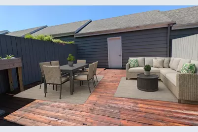 767 Kenmare Pkwy, Crown Point, IN 46307 - Photo 21