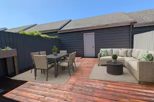 767 Kenmare Pkwy, Crown Point, IN 46307 - Photo 21