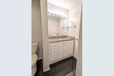 767 Kenmare Pkwy, Crown Point, IN 46307 - Photo 17