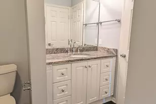 767 Kenmare Pkwy, Crown Point, IN 46307 - Photo 17