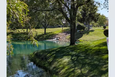 767 Kenmare Pkwy, Crown Point, IN 46307 - Photo 25