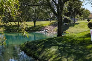 767 Kenmare Pkwy, Crown Point, IN 46307 - Photo 25