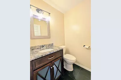 767 Kenmare Pkwy, Crown Point, IN 46307 - Photo 9