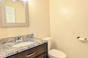 767 Kenmare Pkwy, Crown Point, IN 46307 - Photo 9