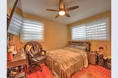 1401 Rumely Street, La Porte, IN 46350 - Photo 23