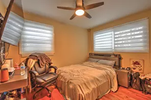 1401 Rumely St, La Porte, IN 46350 - Photo 23