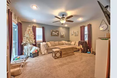 1401 Rumely Street, La Porte, IN 46350 - Photo 9