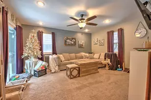 1401 Rumely St, La Porte, IN 46350 - Photo 9