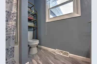 1401 Rumely Street, La Porte, IN 46350 - Photo 19