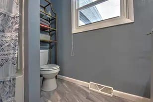 1401 Rumely St, La Porte, IN 46350 - Photo 19