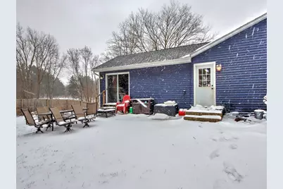 1401 Rumely Street, La Porte, IN 46350 - Photo 27