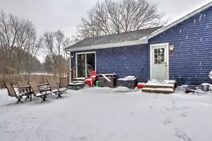 1401 Rumely St, La Porte, IN 46350 - Photo 27