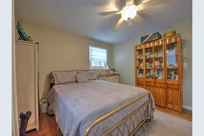 1401 Rumely Street, La Porte, IN 46350 - Photo 21