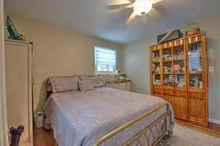 1401 Rumely St, La Porte, IN 46350 - Photo 21