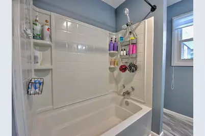 1401 Rumely Street, La Porte, IN 46350 - Photo 17