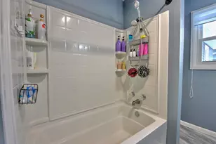 1401 Rumely St, La Porte, IN 46350 - Photo 17