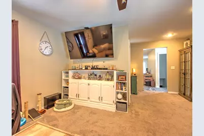 1401 Rumely Street, La Porte, IN 46350 - Photo 13