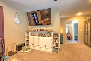 1401 Rumely St, La Porte, IN 46350 - Photo 13