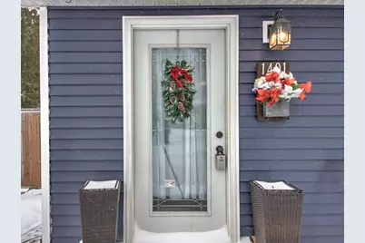 1401 Rumely Street, La Porte, IN 46350 - Photo 3