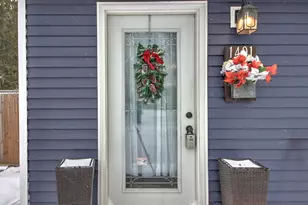 1401 Rumely St, La Porte, IN 46350 - Photo 3