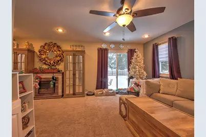 1401 Rumely Street, La Porte, IN 46350 - Photo 11